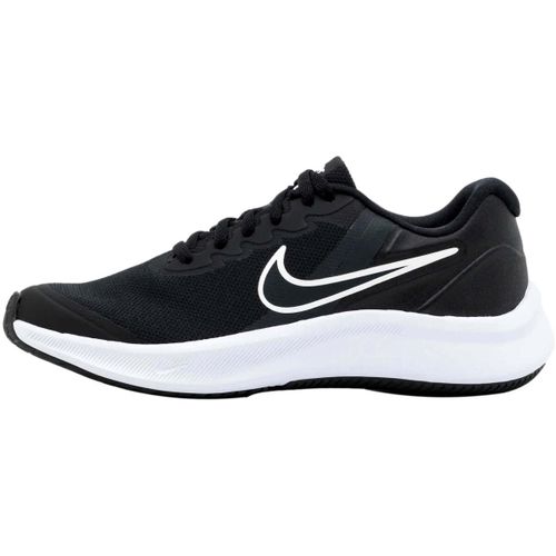 Baskets basses Nike Star Runner 3 - Nike - Modalova