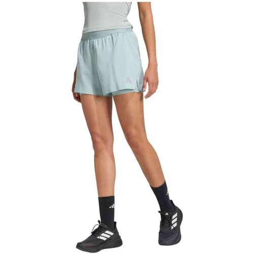 Short adidas KA4332 - adidas - Modalova