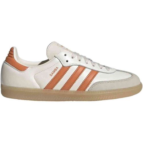 Baskets basses adidas IH9057 - adidas - Modalova