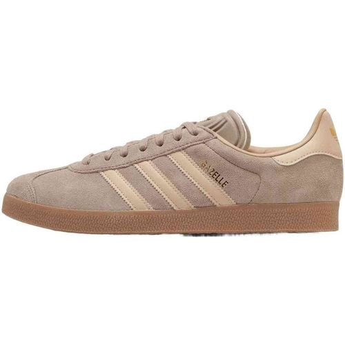 Baskets basses adidas KK2638 - adidas - Modalova