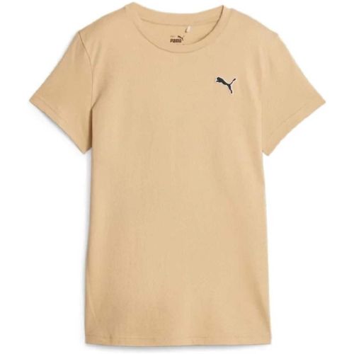 T-shirt Puma 675986-84 - Puma - Modalova
