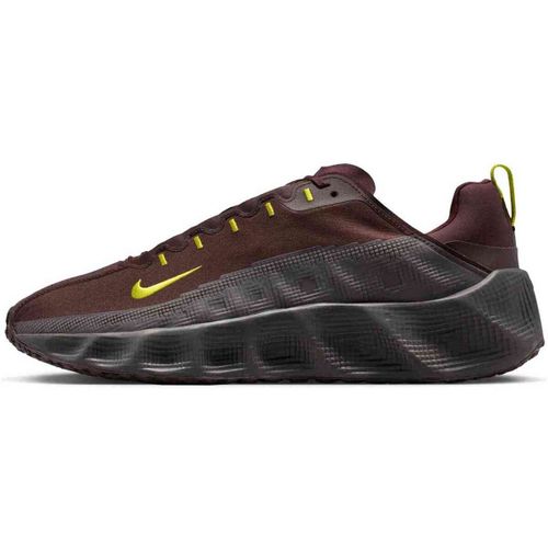Baskets basses Nike IM9327-200 - Nike - Modalova