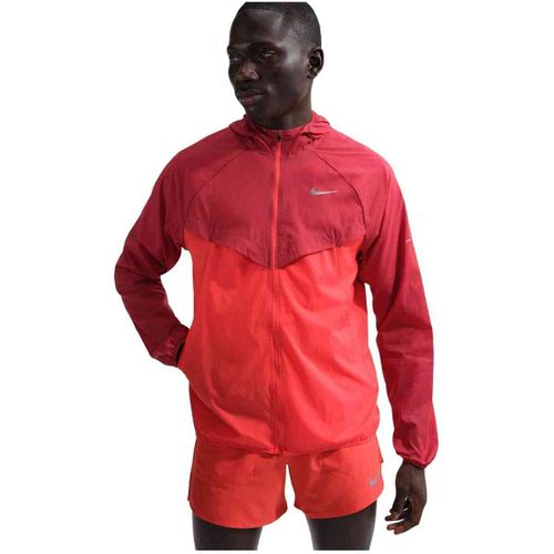 Veste Nike HV4548-614 - Nike - Modalova