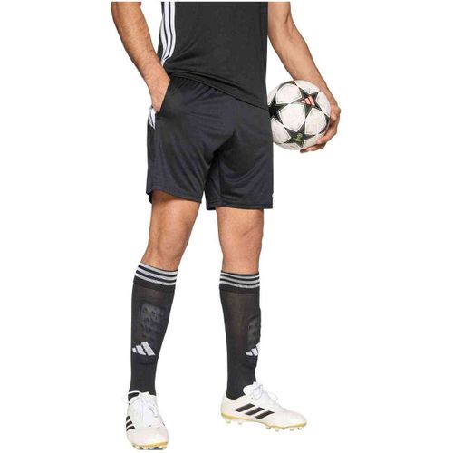 Short adidas KH3209 - adidas - Modalova