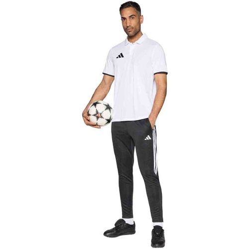 Ensembles de survêtement KG0809 - adidas - Modalova
