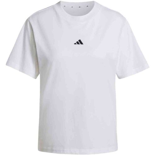 T-shirt adidas JC5944 - adidas - Modalova