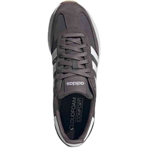 Baskets basses adidas JI4922 - adidas - Modalova