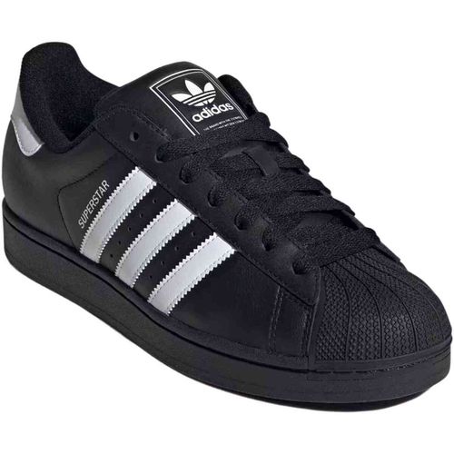 Baskets basses adidas 072-9361 - adidas - Modalova