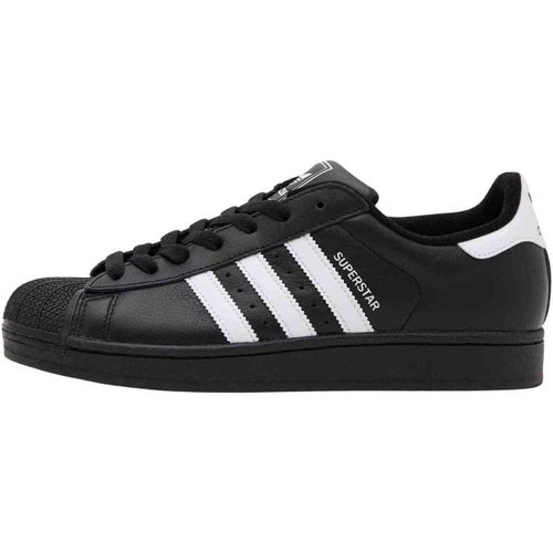 Baskets basses adidas JI0079 - adidas - Modalova