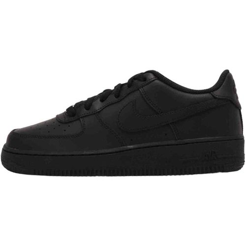 Baskets basses Nike DH2920-001 - Nike - Modalova