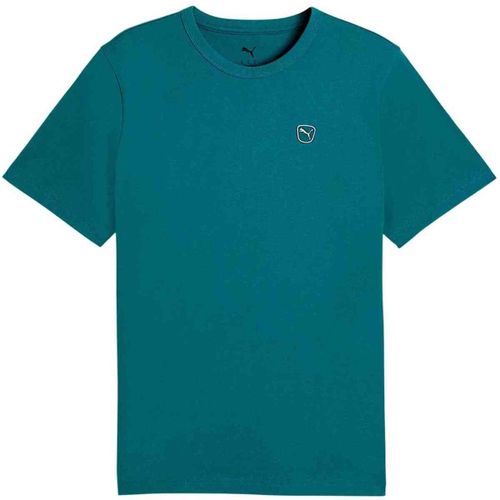 T-shirt Puma 692054-41 - Puma - Modalova