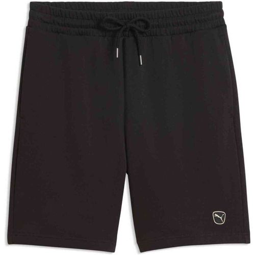 Short Puma 692017-01 - Puma - Modalova