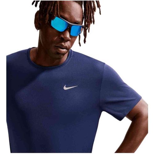 T-shirt Nike DV9315-410 - Nike - Modalova