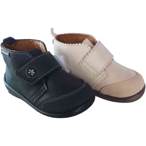 Chaussures 1er pas 113-AGUS-V - Titanitos - Modalova