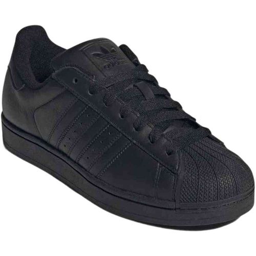 Baskets basses adidas JI0081 - adidas - Modalova
