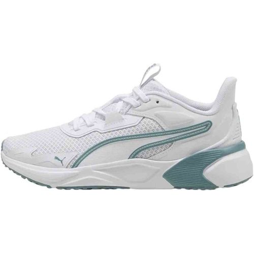 Baskets basses Puma 310798-29 - Puma - Modalova