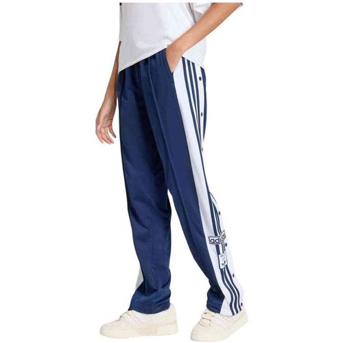 Ensembles de survêtement KD6325 - adidas - Modalova