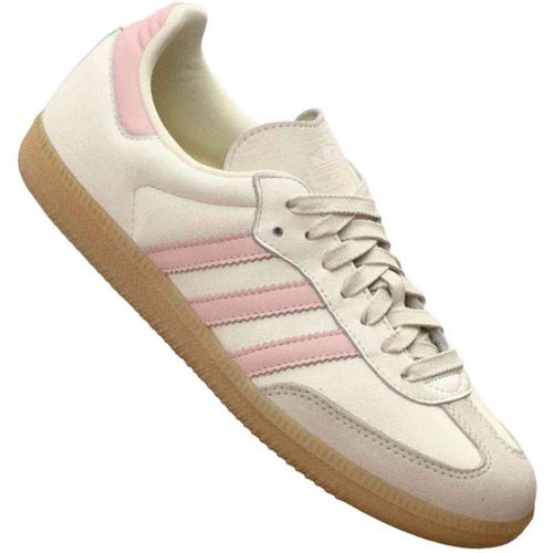 Baskets basses adidas IH9059 - adidas - Modalova