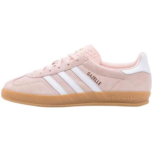 Baskets basses adidas IH5484 - adidas - Modalova