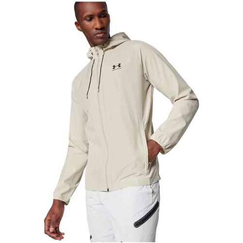 Coupes vent 6003001-289 - Under Armour - Modalova