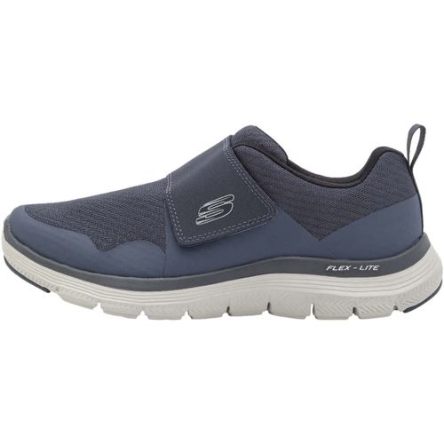 Baskets basses Skechers 894159-DKNV - Skechers - Modalova