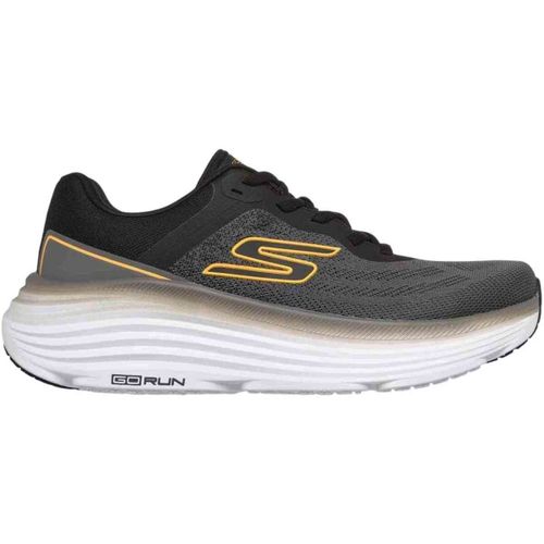 Baskets basses Skechers 220609-CCBK - Skechers - Modalova