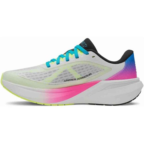 Chaussures Under Armour 6009108-101 - Under Armour - Modalova