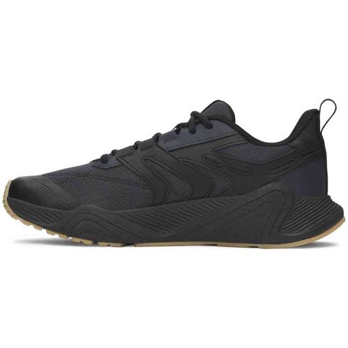Baskets basses 6007140-106 - Under Armour - Modalova