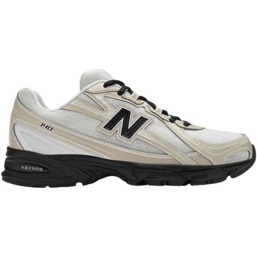 Baskets basses New Balance U7404OO - New Balance - Modalova