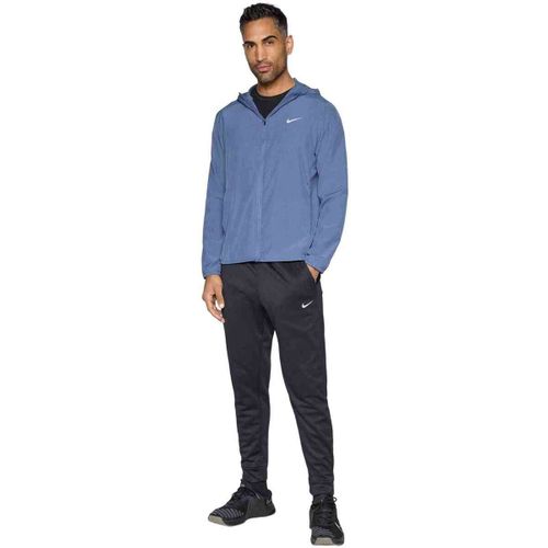 Ensembles de survêtement FB7482-491 - Nike - Modalova