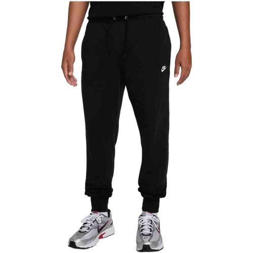 Jogging Nike FN3801-010 - Nike - Modalova