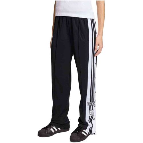 Pantalon adidas KD2932 - adidas - Modalova