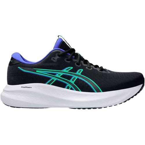 Chaussures Asics 1011C080-004-M - Asics - Modalova