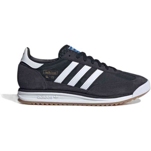 Baskets basses adidas JI1282 - adidas - Modalova