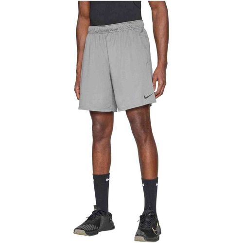 Short Nike IF2177-084 - Nike - Modalova