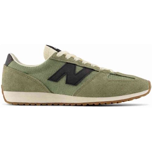 Baskets basses New Balance U4718IP - New Balance - Modalova