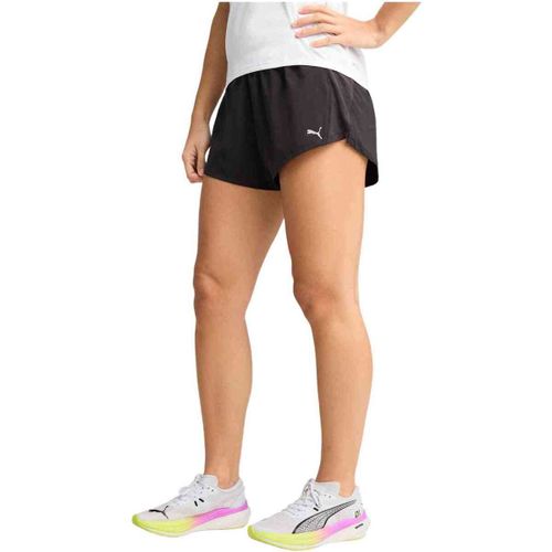 Short Puma 526585-01 - Puma - Modalova