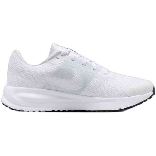 Chaussures Nike HM9593-103 - Nike - Modalova