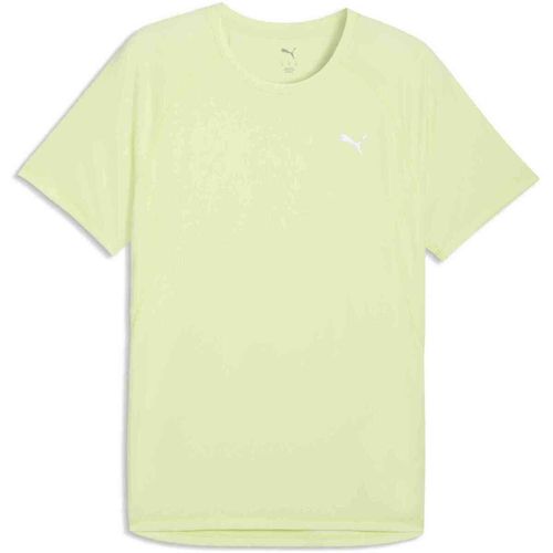 T-shirt Puma 526600-38 - Puma - Modalova