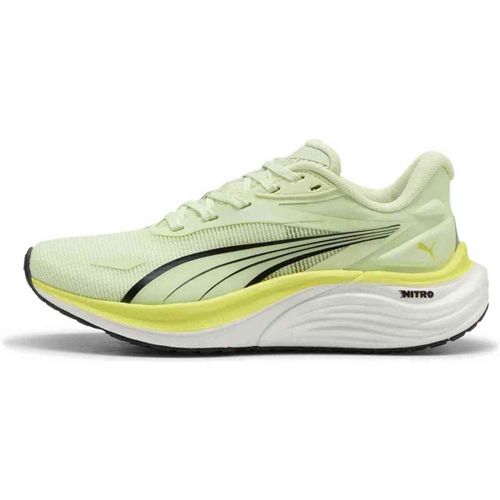 Chaussures Puma 310789-18 - Puma - Modalova