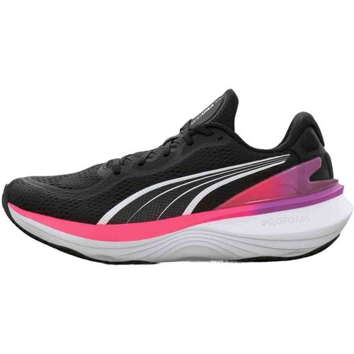 Chaussures Puma 310779-36 - Puma - Modalova