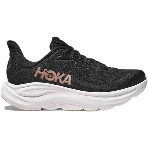 Baskets basses Hoka 0001162031-BRG - Hoka - Modalova