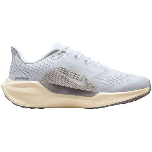 Baskets basses Nike IO9914-100 - Nike - Modalova