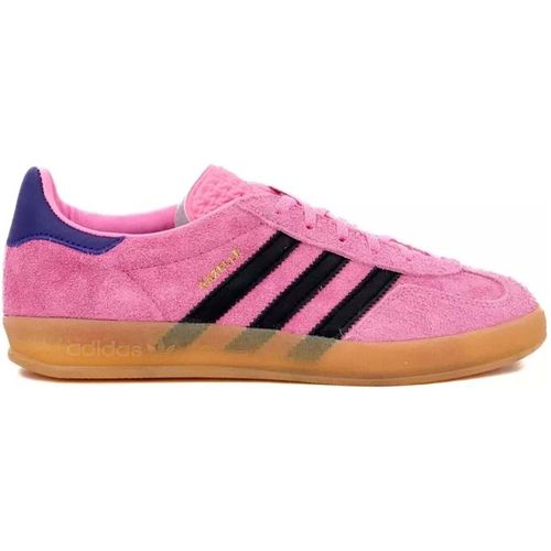 Baskets basses adidas IE7002 - adidas - Modalova
