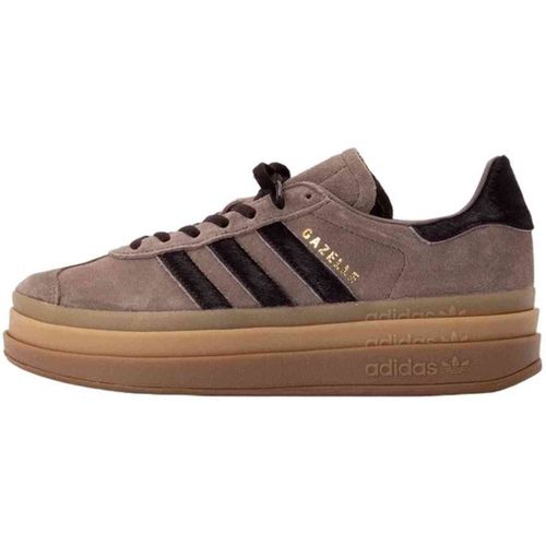 Baskets basses adidas IH4202 - adidas - Modalova