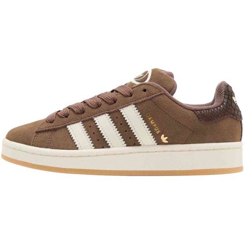 Baskets basses adidas HP3542 - adidas - Modalova