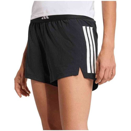 Short adidas JX1865 - adidas - Modalova