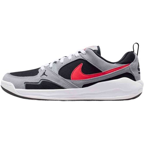 Baskets basses Nike HJ6777-006 - Nike - Modalova