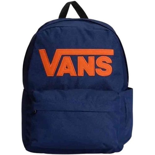Sac a dos Vans VN000H4ZFOB1 - Vans - Modalova