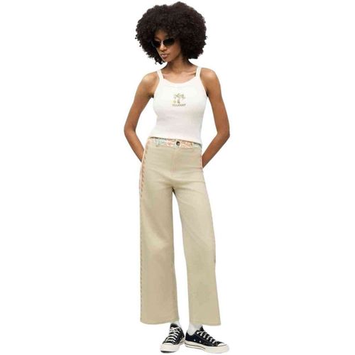 Blouses Billabong BILLA-DAY-CAMIS - Billabong - Modalova